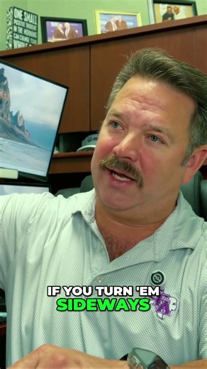 Hurricane Ike Devastation: Businesses Rebuild After the Storm