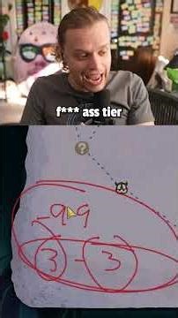 D tier or S tier? #frostprime #slaythespire2 #twitch