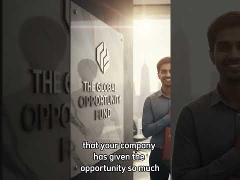 How to ask for appraisals at work