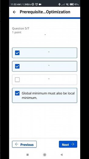 [Week 2 , Part 5] Introduction to financial engineering & risk management #coursera #shorts #finance