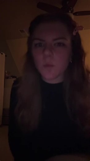 i love hayley #paramore