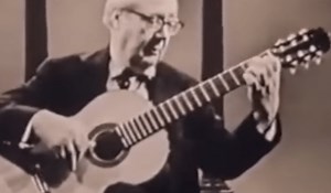 Treasures from the Past: Chilesotti’s ‘Six Lute Pieces of the Renaissance’ (Guitar Transcription Included)