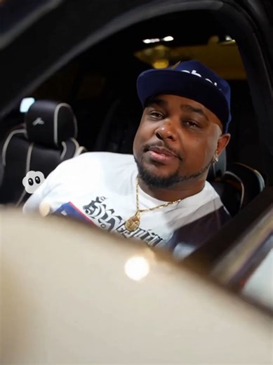 2025 BMW 760Li V12 with Forgiato Wheels