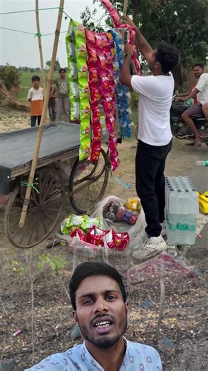 This is called humanity😎❤️Sigmarule inspirational quotes motivational quotes #shortvideo #motivation