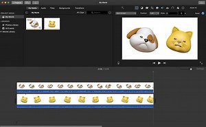 How to make Animoji or Memoji Karaoke with iPhone X