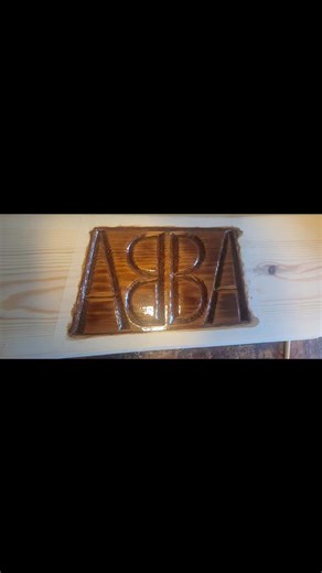 Trygve Haug on Reels | Facebook