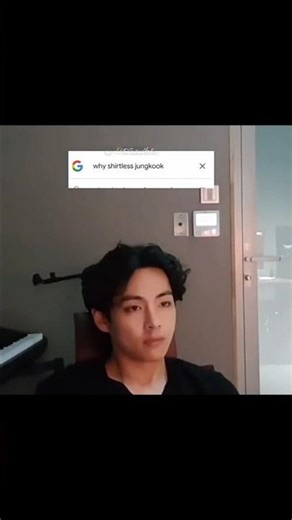 Wait for end 😅 please subscribe my channel ❤️ #bts #btsarmy #viral #jungkook