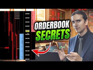 Is Level 2 Data REALLY Necessary For Traders Now?