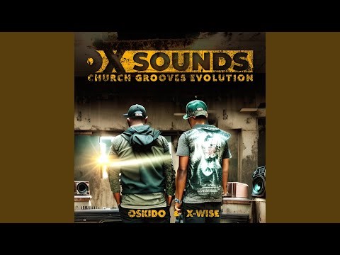 Apayeme (feat. OX Sounds) (Radio Edit)