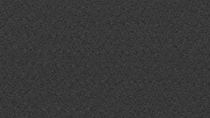 Cartoon Network Anim Ident