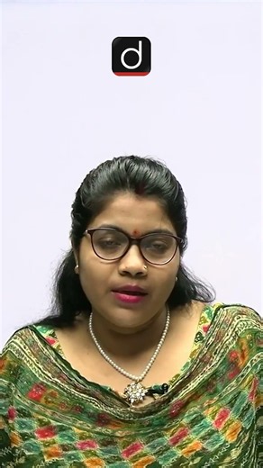 Neutralization Reaction Explained with Examples #Drishti Teaching Exams