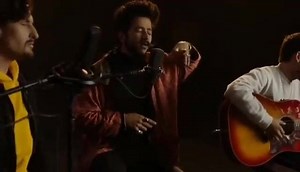 1.2K views · 15 reactions | Oye oye óyeme bien Tú eres lo que busco yo en una mujer Te tengo en la mira desde que llegué Siento que eres mía, yo no sé por qué Ay, yo sé que es mentira Decir que soy el hombre de tu vida Si tú ayer no me conocías Y no sabías que me querías Vamo' a pasar un buen rato Y si quieres después nos enamoramos  | STYLE GOTAY | Facebook