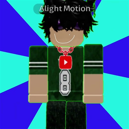 Awaria #roblox #alightmotion #poland #memes