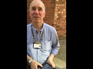 Bailiff fails miserably.