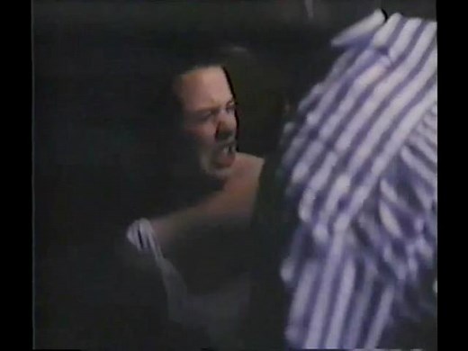 Taken by forced by horny boyfriend - ForcedCinema