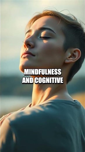 From Worry to Action A Practical Guide to Managing Daily Anxiety