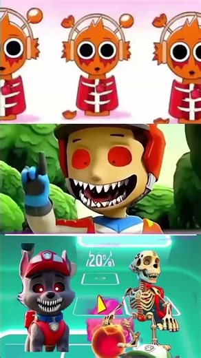 Best tiles hop songs 2025 edm