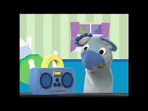 Baby Einstein Baby’s First Sounds Koala Play Radio