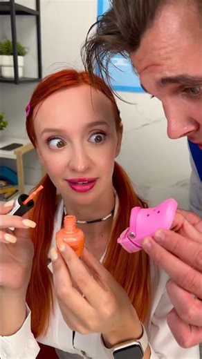 WOW Cool School Hack 😍 #SchoolHack #Hacks #funny