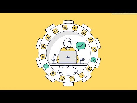 Gearset | DevOps done right. The complete DevOps solution for every Salesforce team