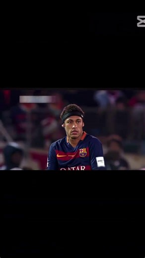 Gng i could not find the oppa sound #football #edit