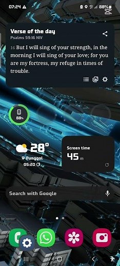 How to Hack Qustodio