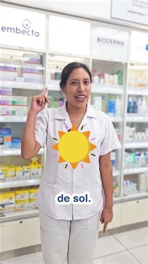 4 pasos para prevenir o controlar la caspa