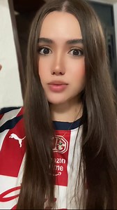 24K views · 2.6K reactions | Hoy no estaré publicando mucho, disfruten su día. | Unión Football Club | Facebook