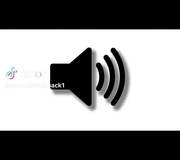 Wake up goofy bro Sound Effect #fyp #fy #viral #goofybro #goofyahh #meme #tiktok #soundeffect #sound #audio