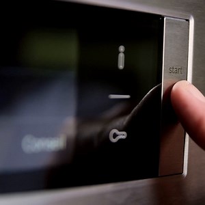 There’s so much an oven can do with ease菱 Just pre-heat; prepare your items for baking, roasting or grilling; pop them into the oven; and set the timer. Bosch ovens are slick—from design to operation, to end results. See what you can do with yours! Visit our website for more: https://bit.ly/41QF1Dw #BoschHomeAppliances #HomeAppliances #BoschQuality | Bosch Home | Facebook