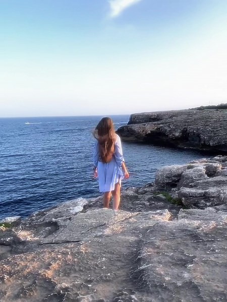 Exploring Nationality: What’s Your Nationality?