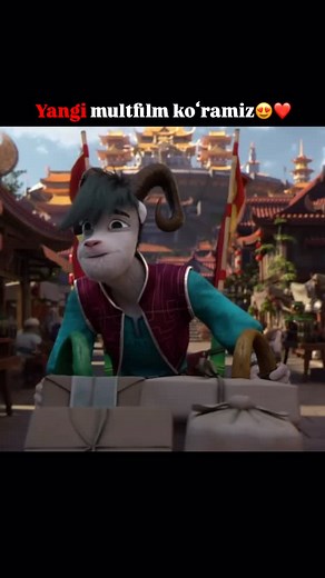 Multfilm Prikollar on Instagram: "Multik kodi 265"