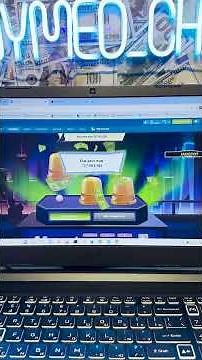 Thimbles Bot for Mobile