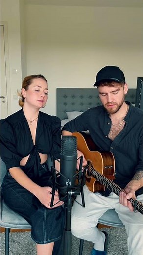 "I love you for infinity" [TikTok Song] - Jaymes Young #shorts