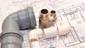 Comprehensive Plumbing Design Course(Calculations+Revit2024)