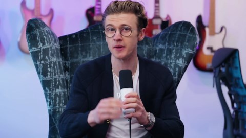 PS5 Slim Review (2025): Should You Buy One?