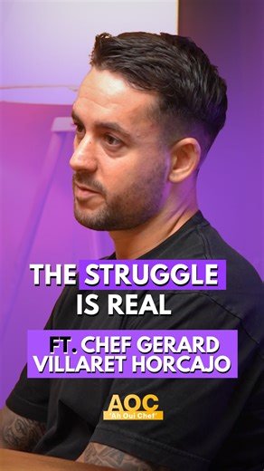 AOC on Instagram: "HERE WE GO! 💥 . In this episode, we take a deep dive into the incredible journey of a chef I’ve admired for years. Like many, most would view him not just as a Michelin starred chef, but as someone who has managed to prioritise fitness and personal growth while consistently maintaining Michelin recognition. His cooking is a refined blend of European techniques and Japanese ingredients, executed with precision and clarity. . However, for me, what truly stood out was his relent