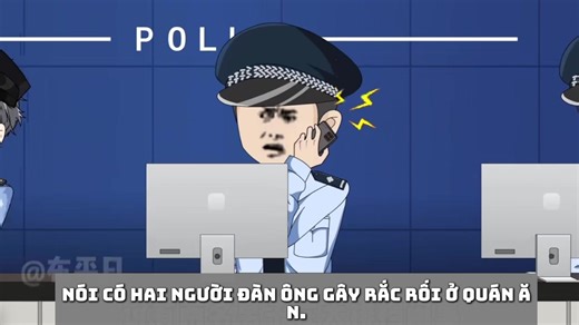 Phần 3 #reviewlonxon #movie #review #reviewphim