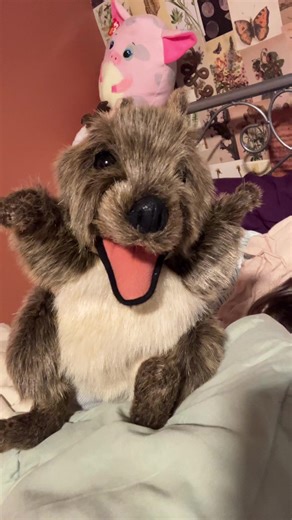 ALVIN!!!: Explore the Chipmunks' Adventures