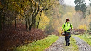 Find an apprenticeship | Craven College