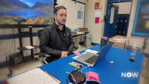 Strong teaching. Real results. Meet two Hamilton Middle School educators helping drive student success through support, consistency, and engaging instruction. #HISD #CampusCloseUp | Houston Independent School District