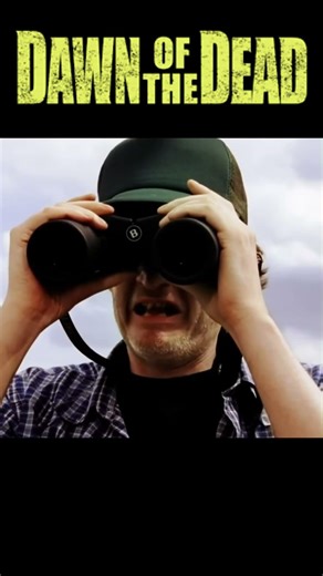 The Zombie Headshot Competition | Dawn of The Dead (2004)