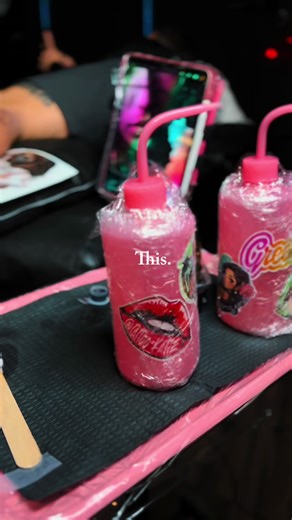 Ink therapy > therapy #tattooartist #denvertattooshop