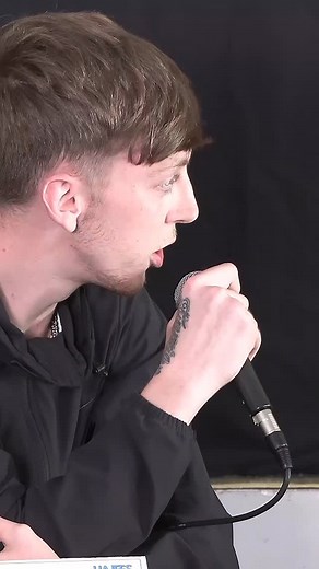 1 Day Away from Fight Night‼️‼️ #CSL #Boxing #cfn3 | Combat Sports League