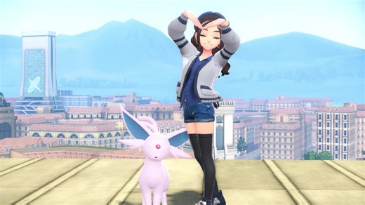 Mastering the JoJo Pose: Tips and Tricks