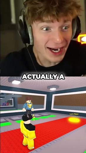 CAYLUS Helped Me STEAL Brainrots!