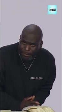 Abomination of Desolation: What You NEED to Know!