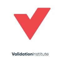 Validation Institute | LinkedIn