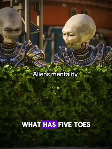 Aliens mentality 😂😂😂 #aliensmentality #alienscore #aliensjokes #plutopia @Plutopia