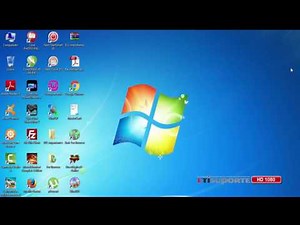 Corrigindo erro Direct3D 9.0 no Mortal Kombat Complete Edition - Resolvido